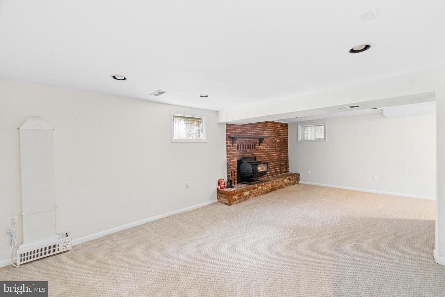 6510 100th Avenue photo 31