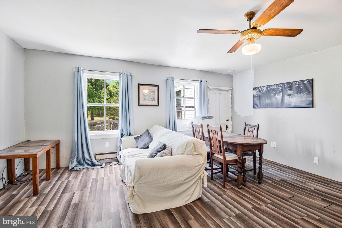 22109 Aquasco Road photo 10