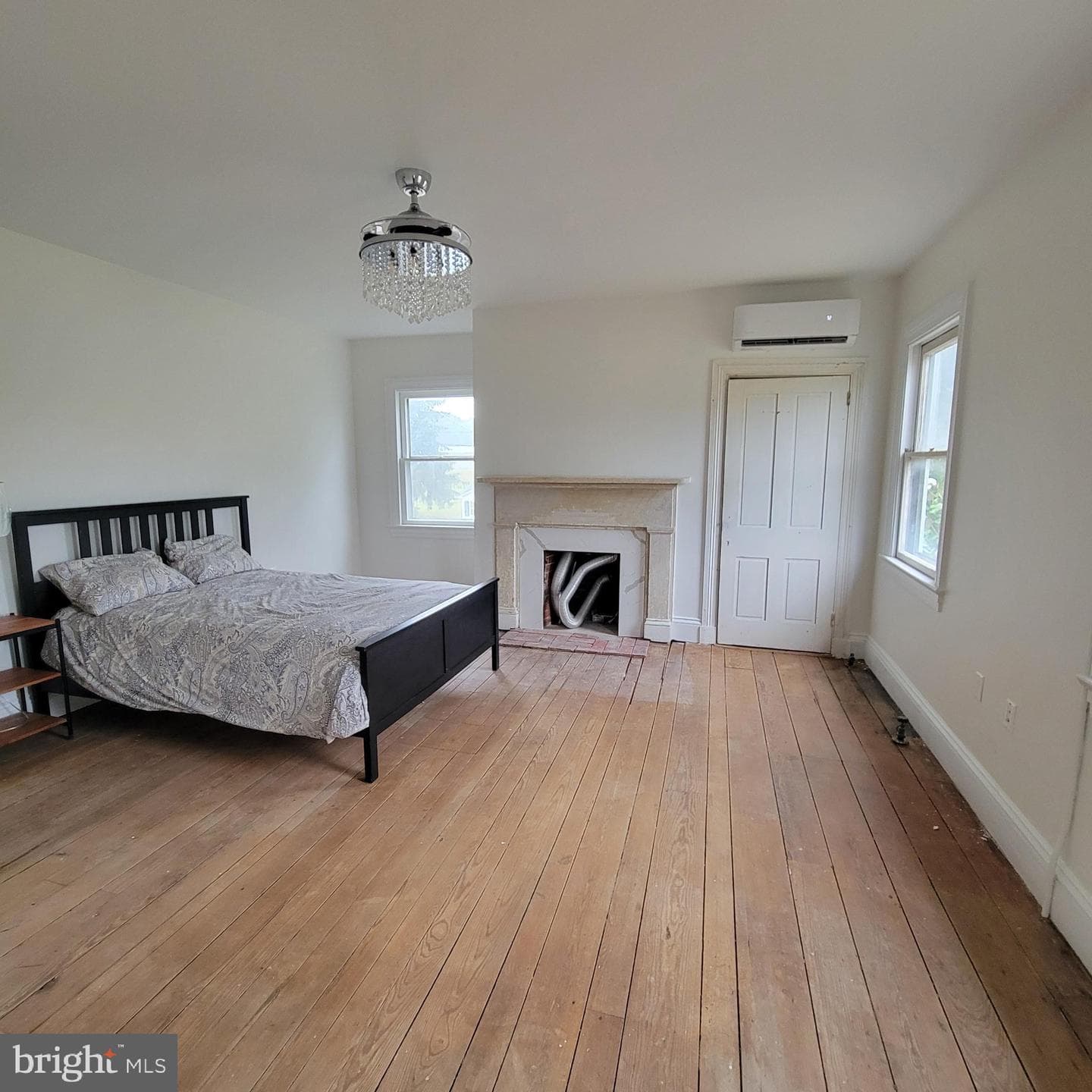 22109 Aquasco Road photo 12
