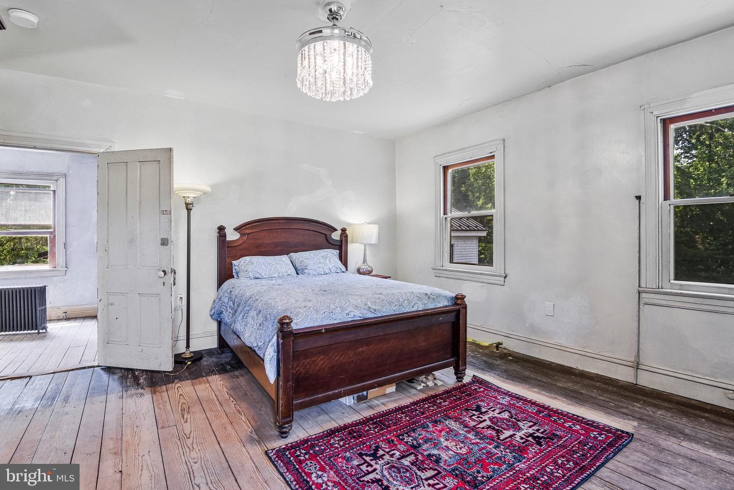 22109 Aquasco Road photo 14