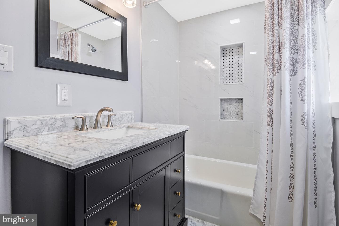 22109 Aquasco Road photo 16