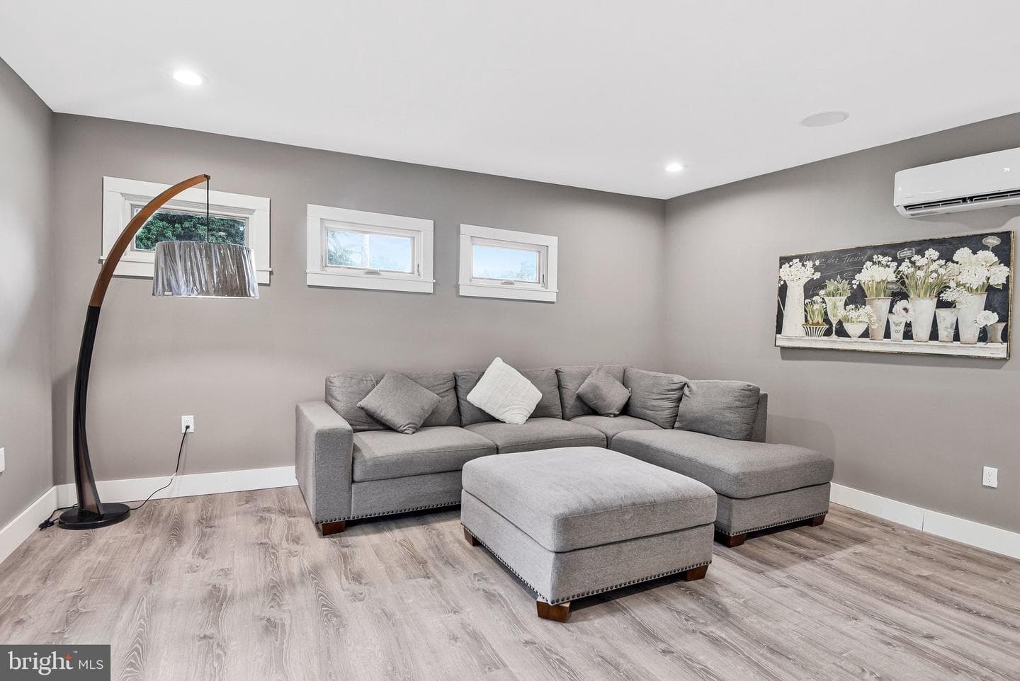 22109 Aquasco Road photo 18