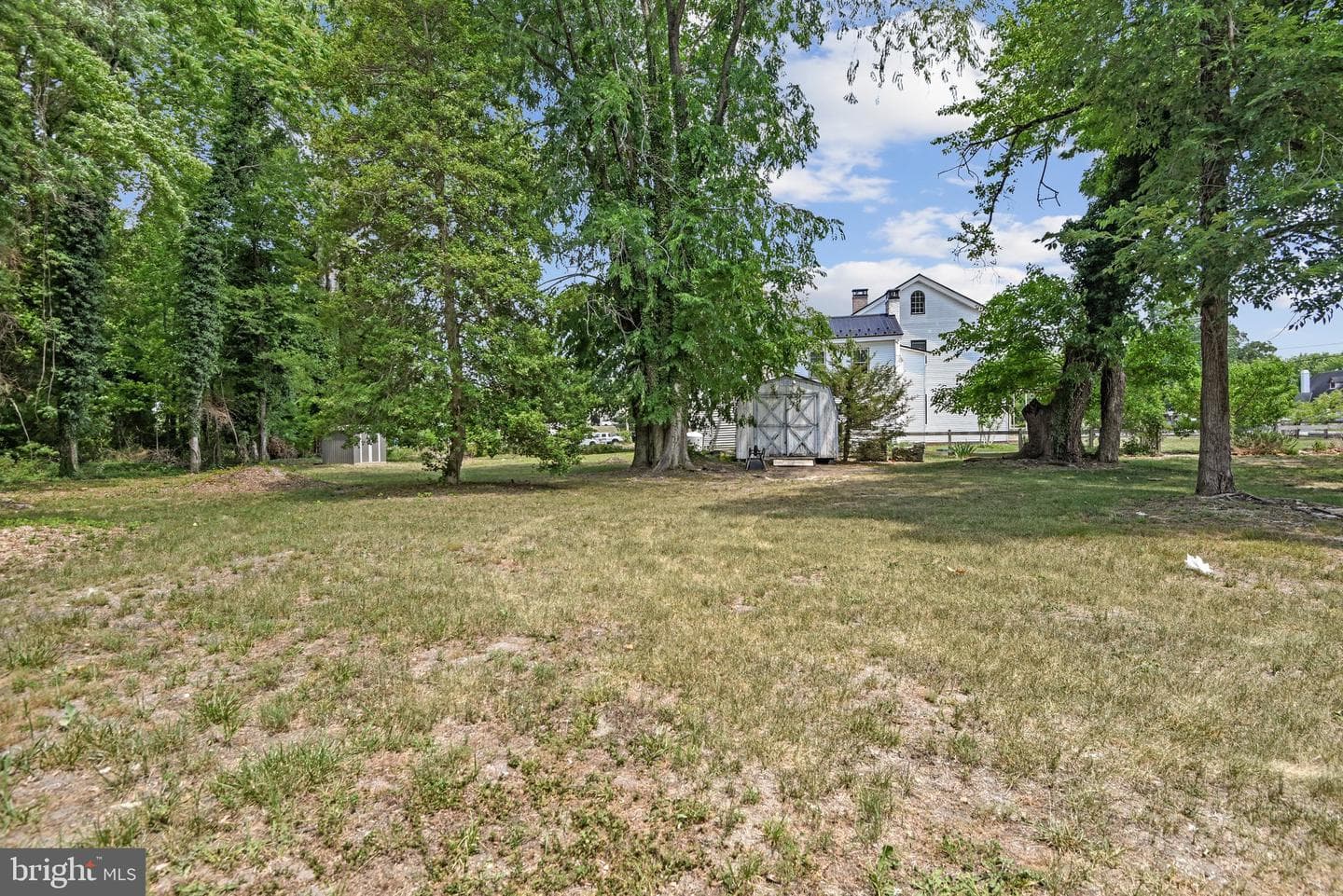 22109 Aquasco Road photo 21