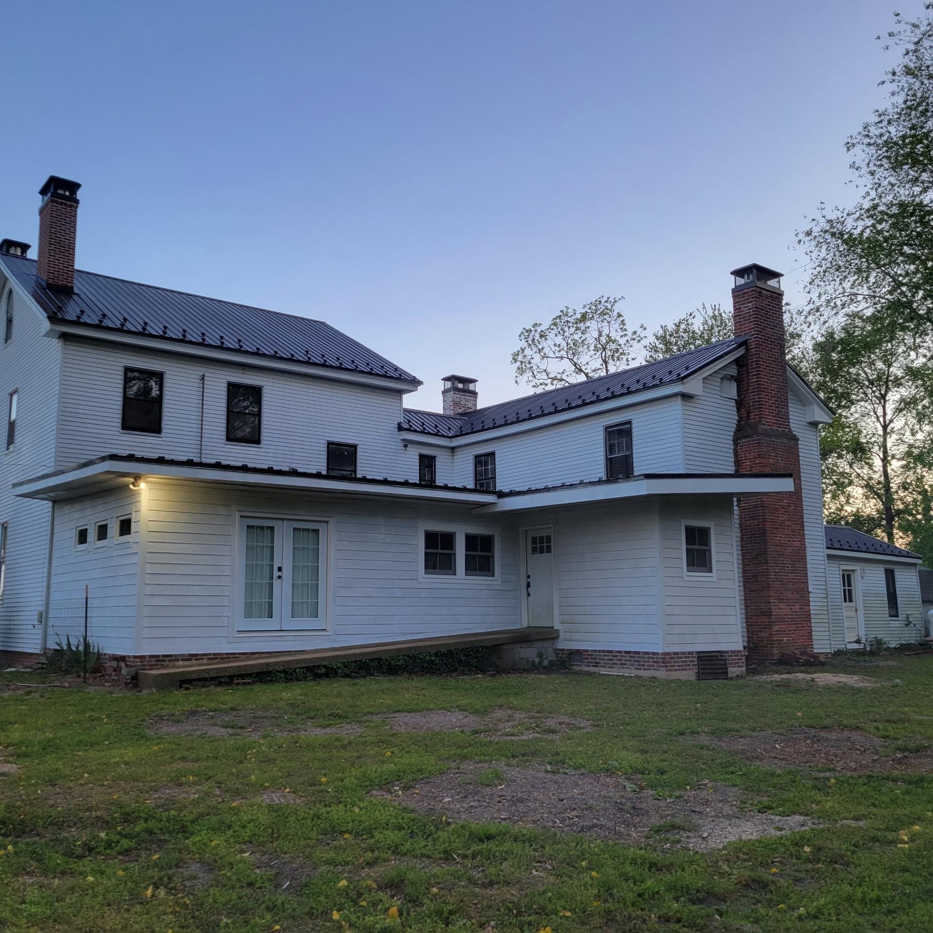 22109 Aquasco Road photo 24