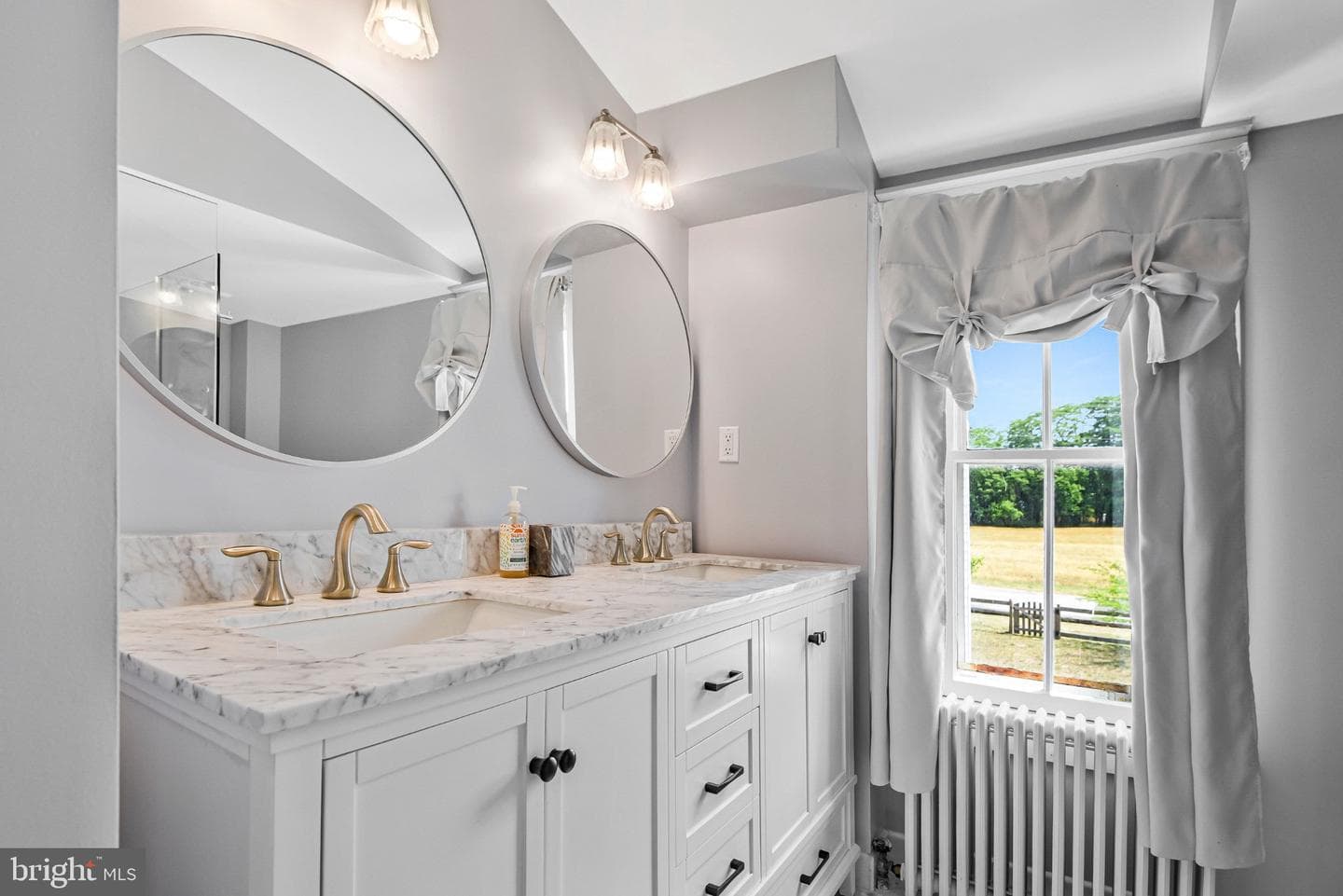 22109 Aquasco Road photo 31