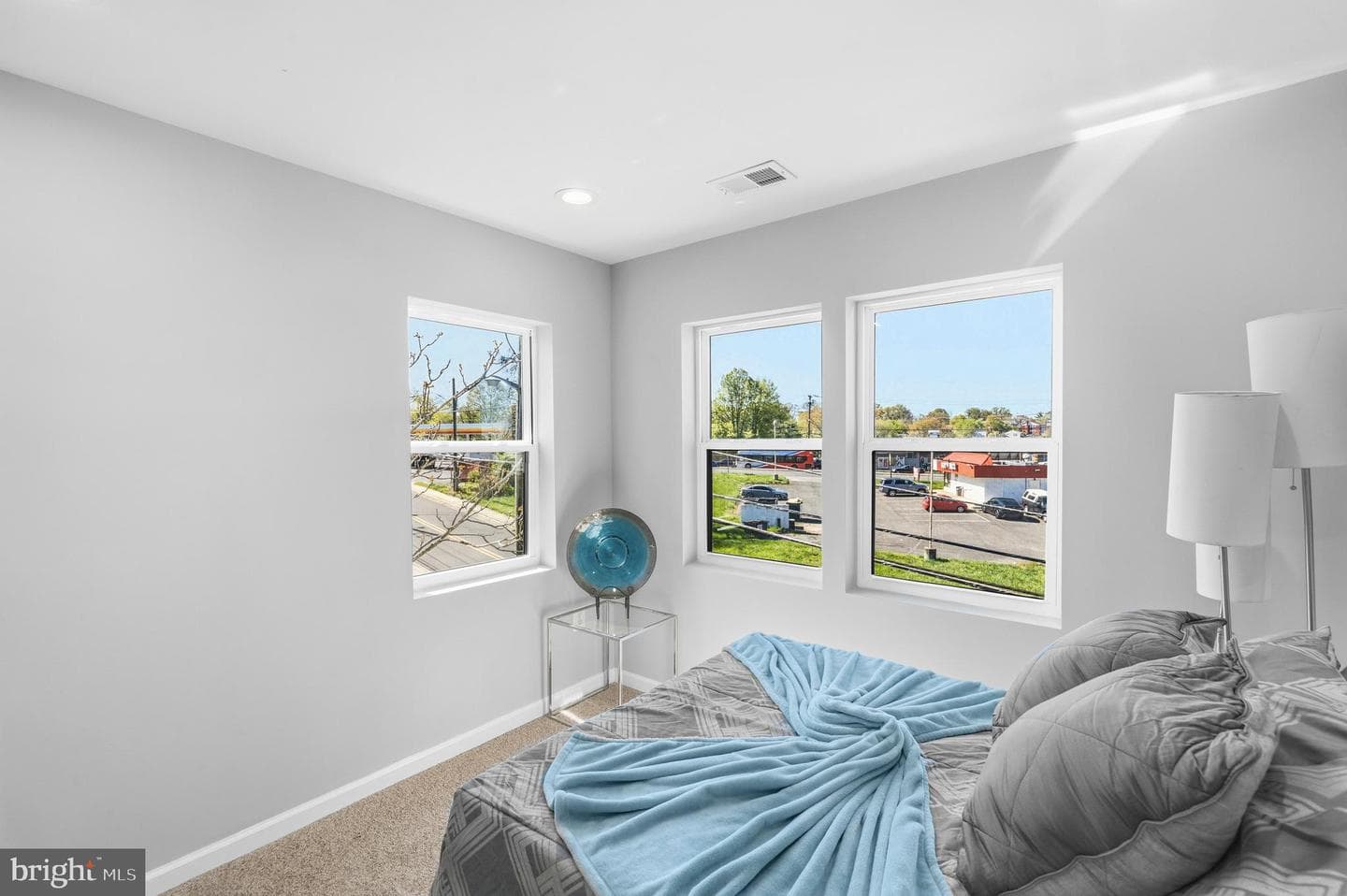 5907 Seat Pleasant Drive photo 19