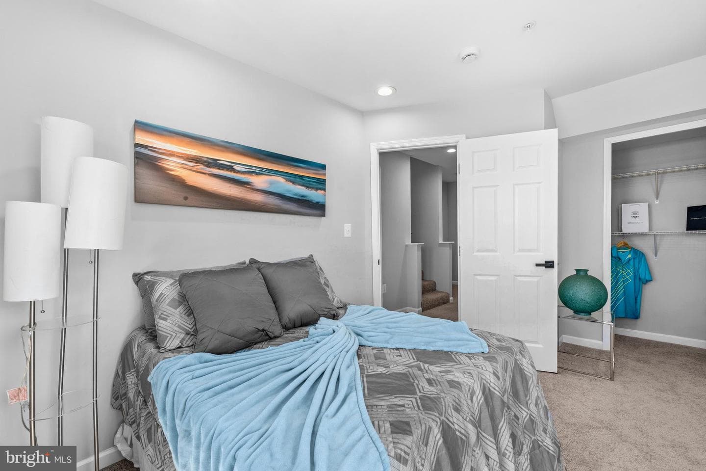 5907 Seat Pleasant Drive photo 20
