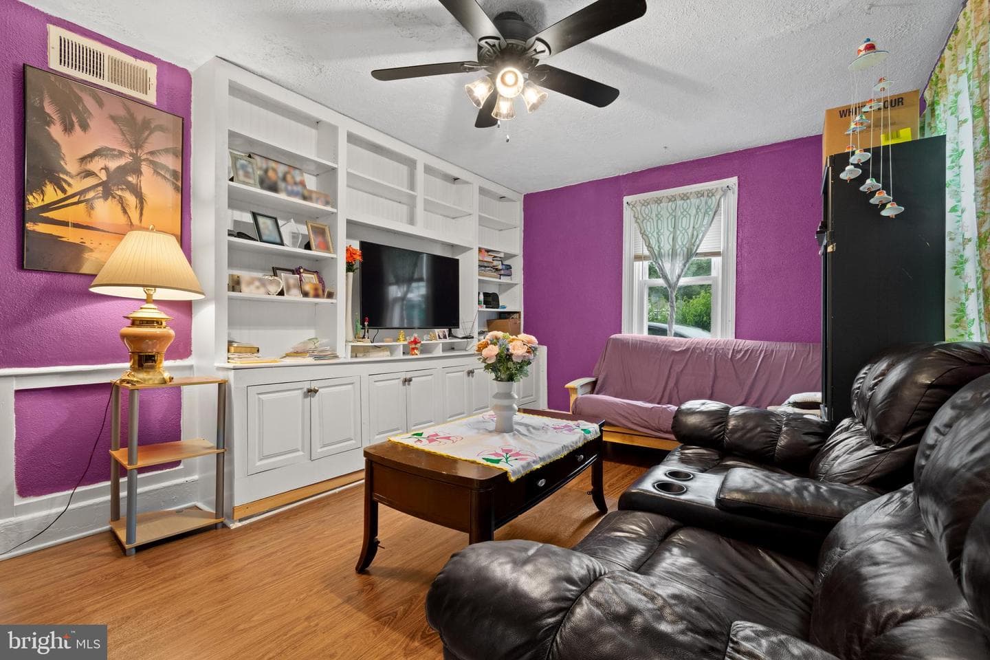 4410 Allies Road photo 6