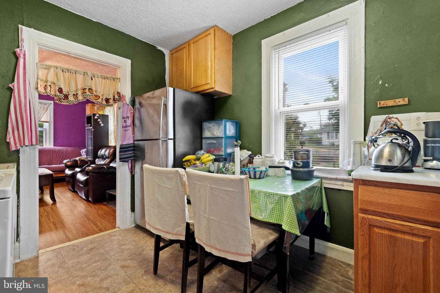 4410 Allies Road photo 9