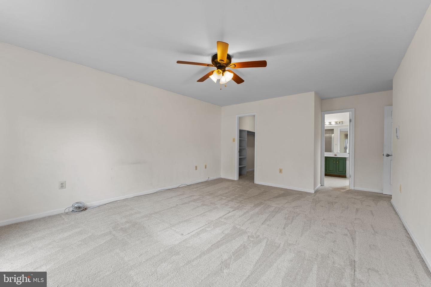 6204 Gallery Street photo 19