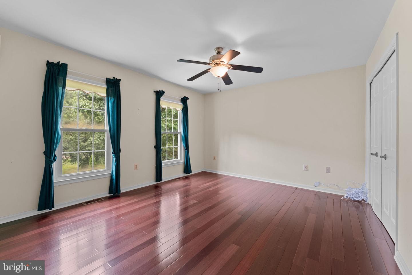 6204 Gallery Street photo 23
