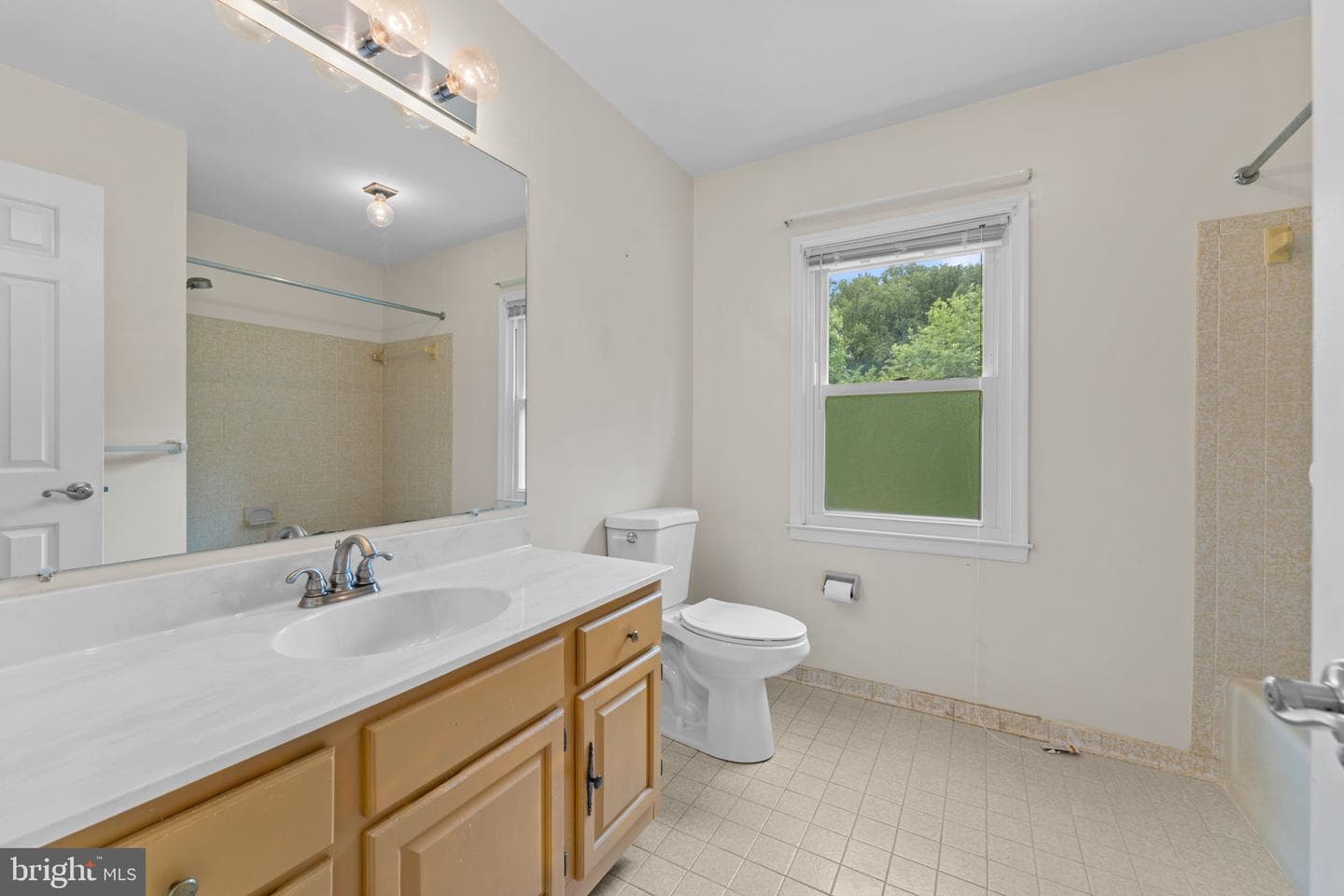 6204 Gallery Street photo 25