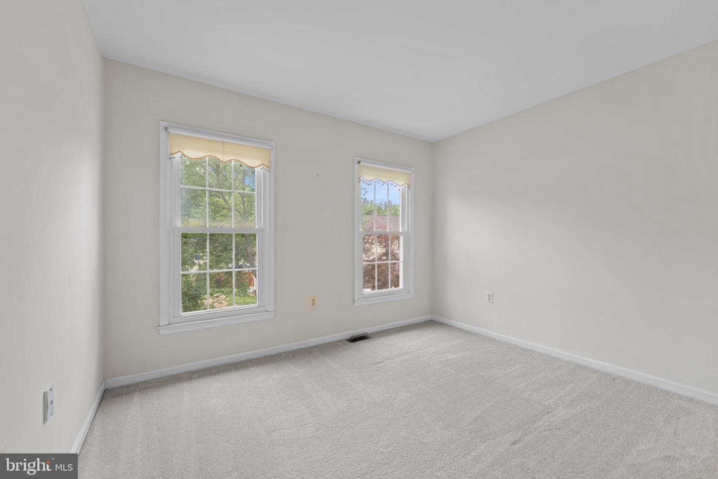 6204 Gallery Street photo 27