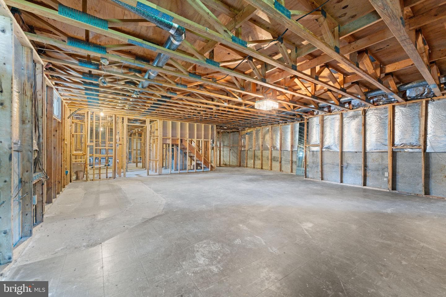 6204 Gallery Street photo 31