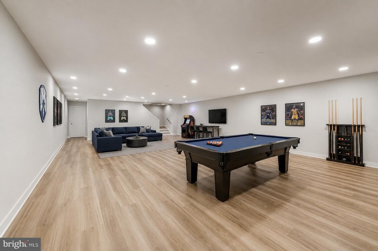 6204 Gallery Street photo 32