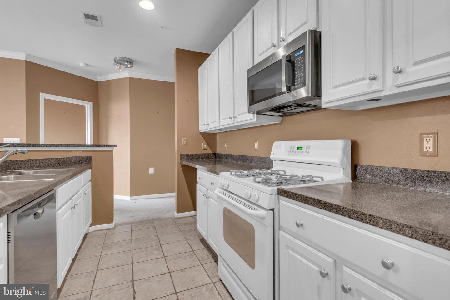 14000 New Acadia Lane #308 photo 10
