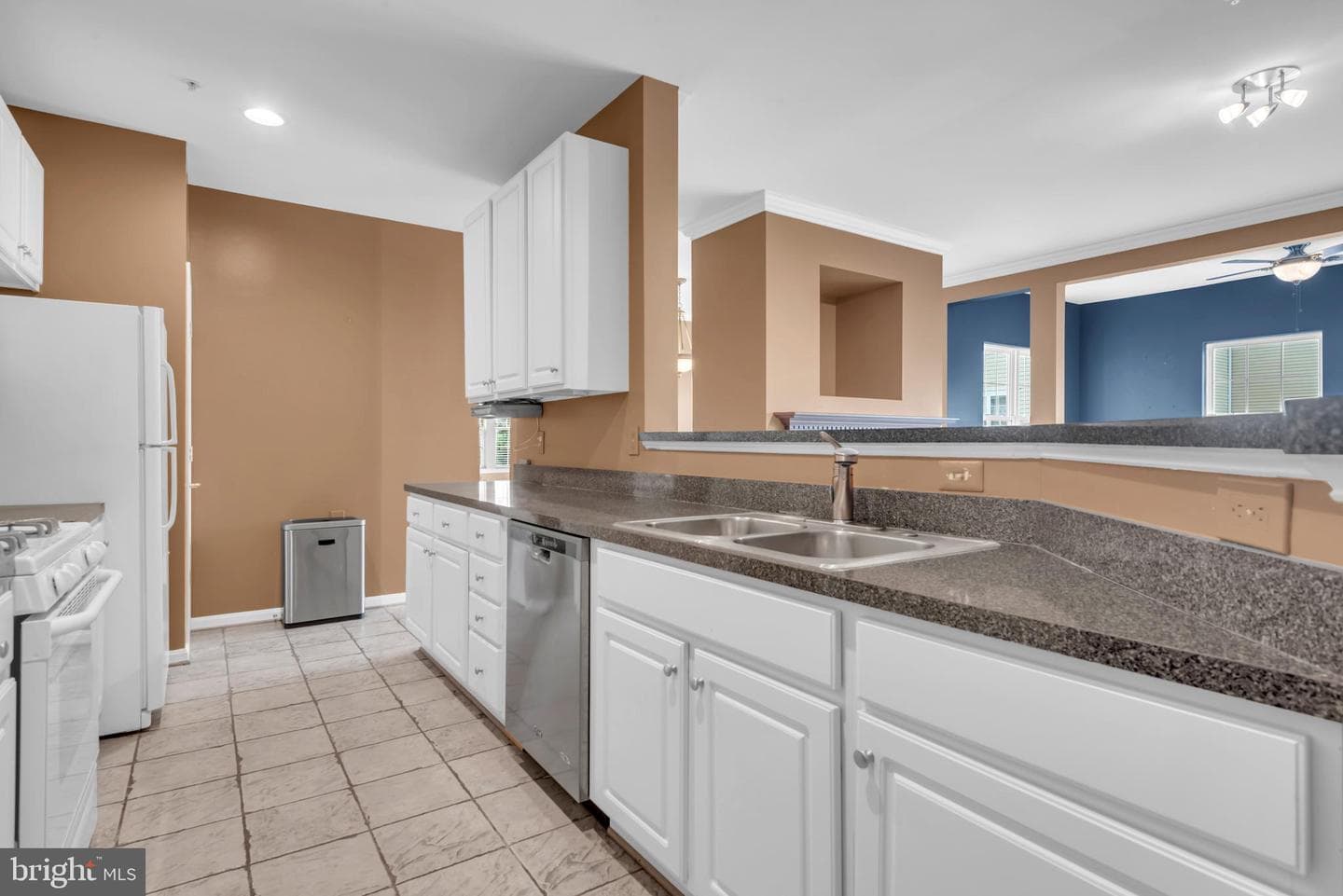 14000 New Acadia Lane #308 photo 11