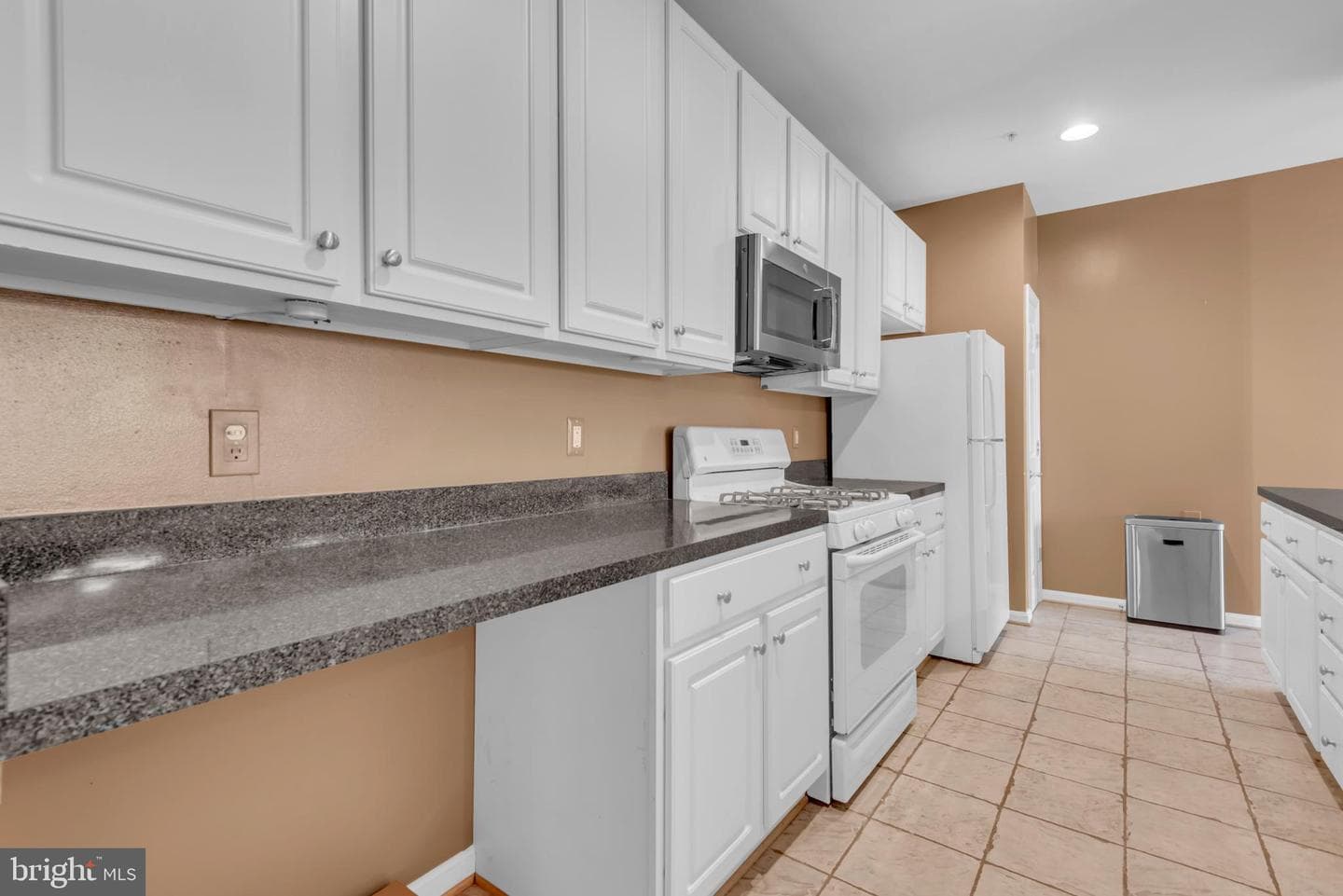 14000 New Acadia Lane #308 photo 12