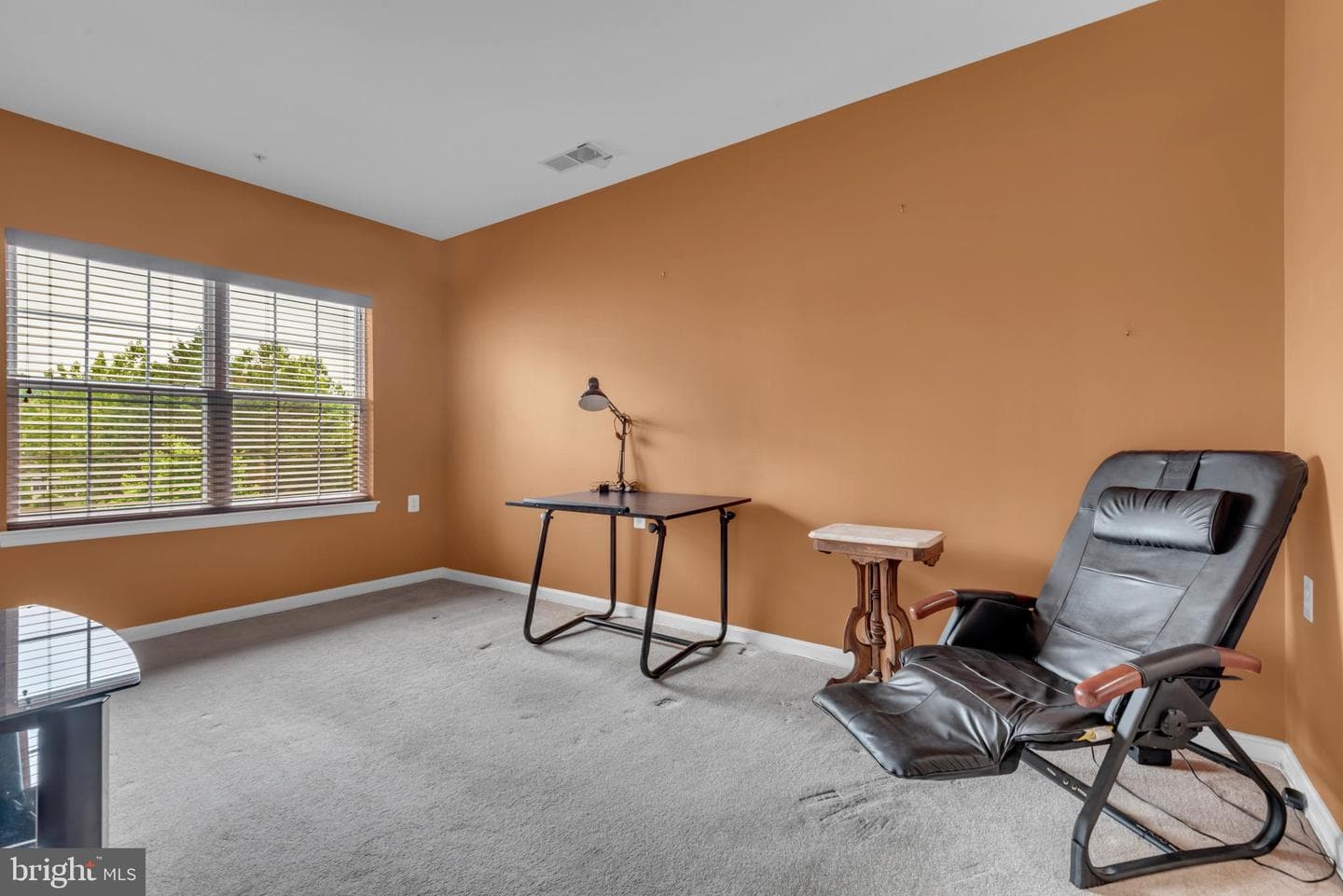 14000 New Acadia Lane #308 photo 14
