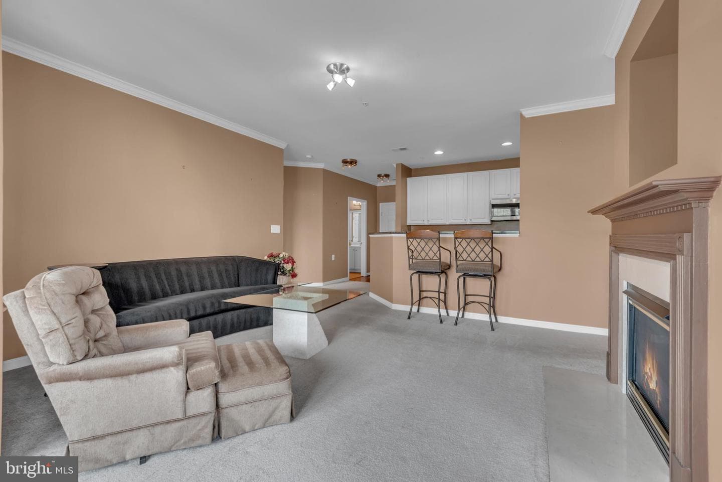 14000 New Acadia Lane #308 photo 3