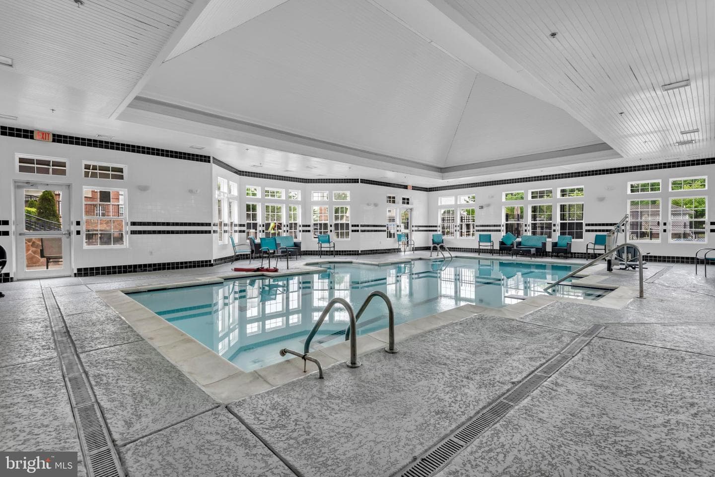 14000 New Acadia Lane #308 photo 47