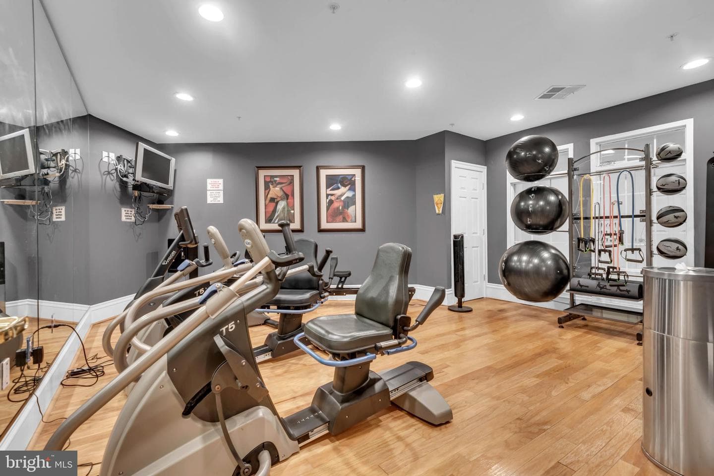 14000 New Acadia Lane #308 photo 50