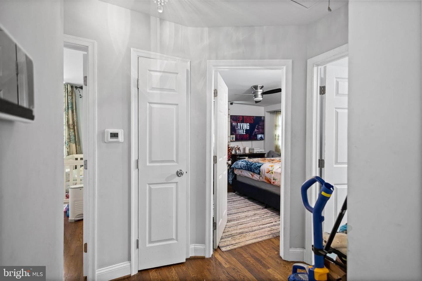 9217 3rd Street photo 10
