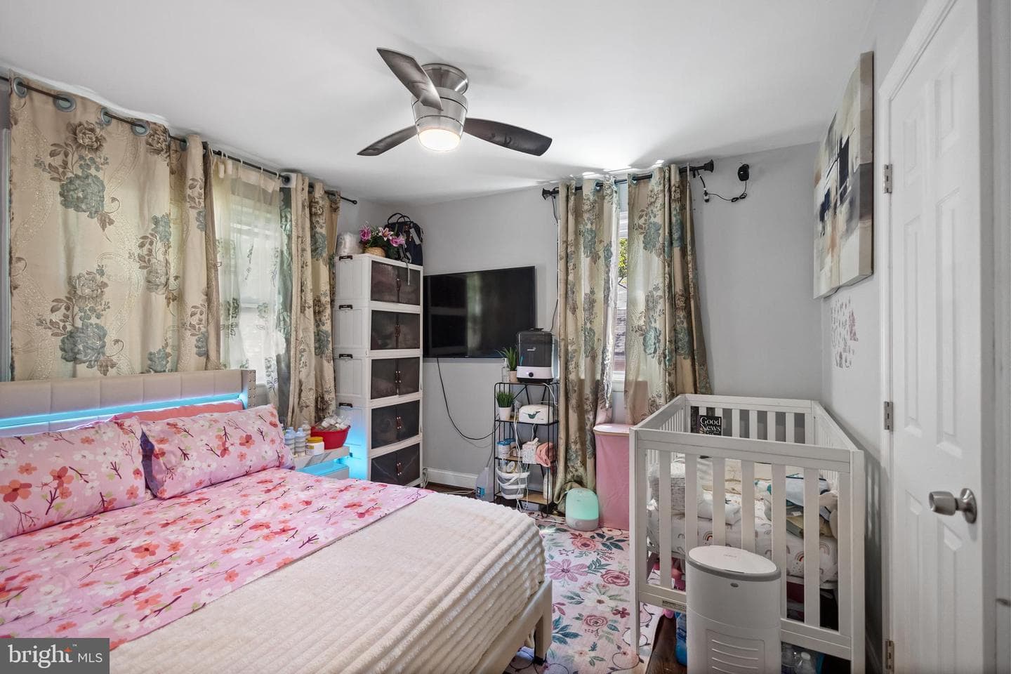 9217 3rd Street photo 17