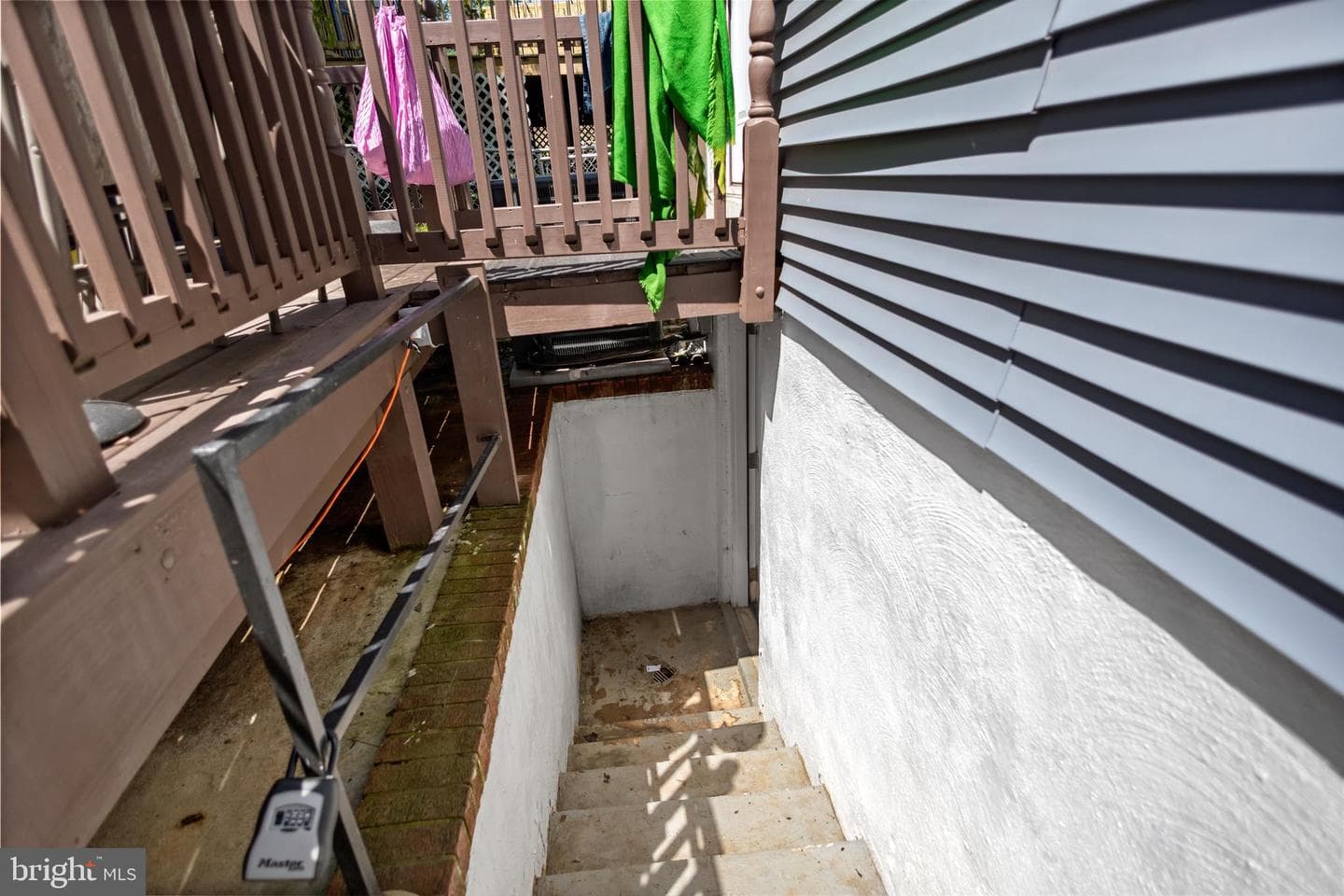 9217 3rd Street photo 19