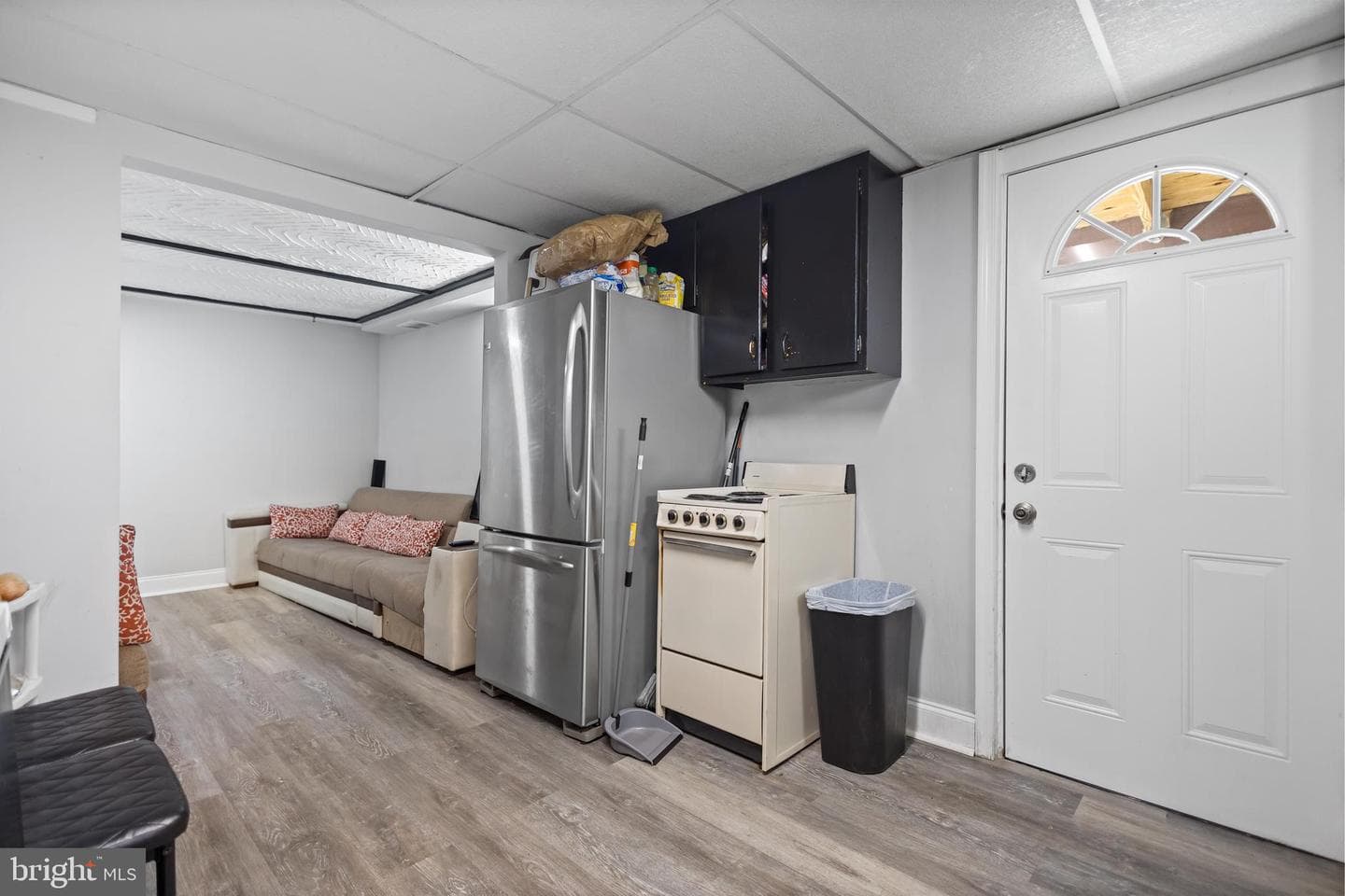 9217 3rd Street photo 33