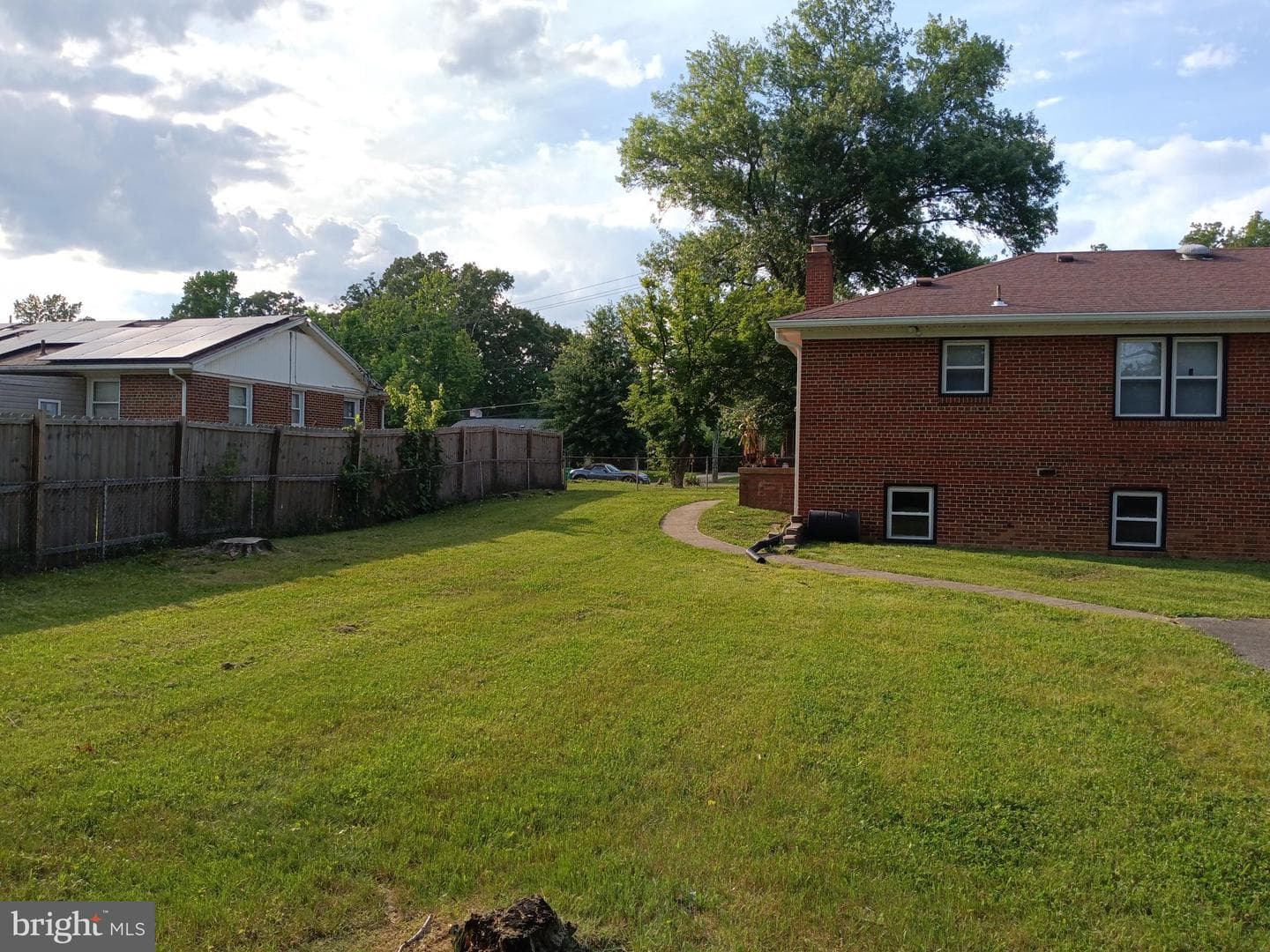 5717 Chris Mar Avenue photo 2