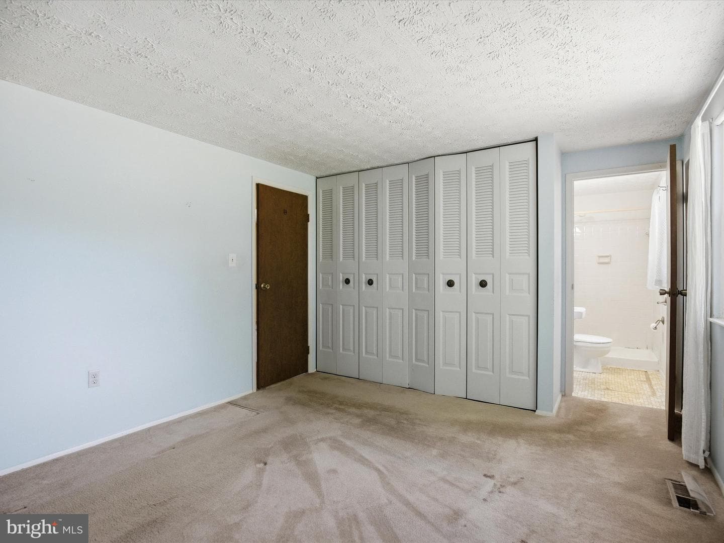 6314 W Vein Road photo 20
