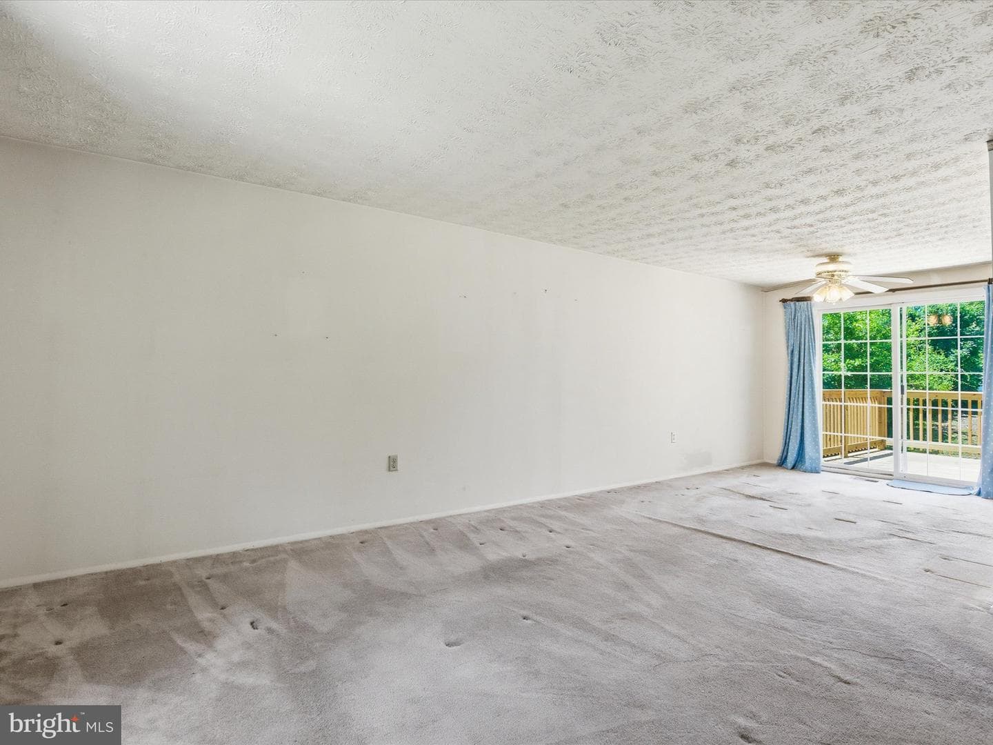 6314 W Vein Road photo 9