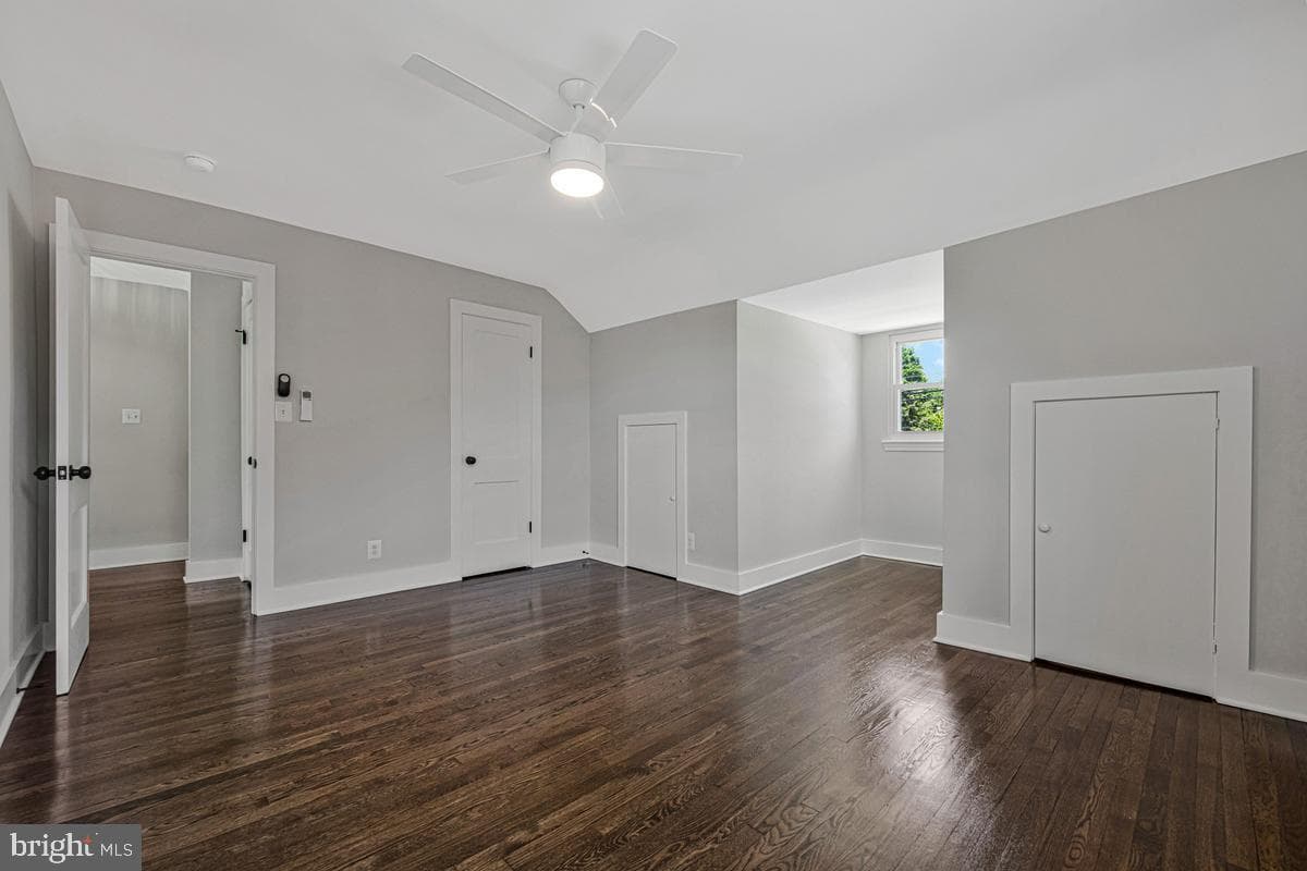 2105 Queens Chapel Road photo 14