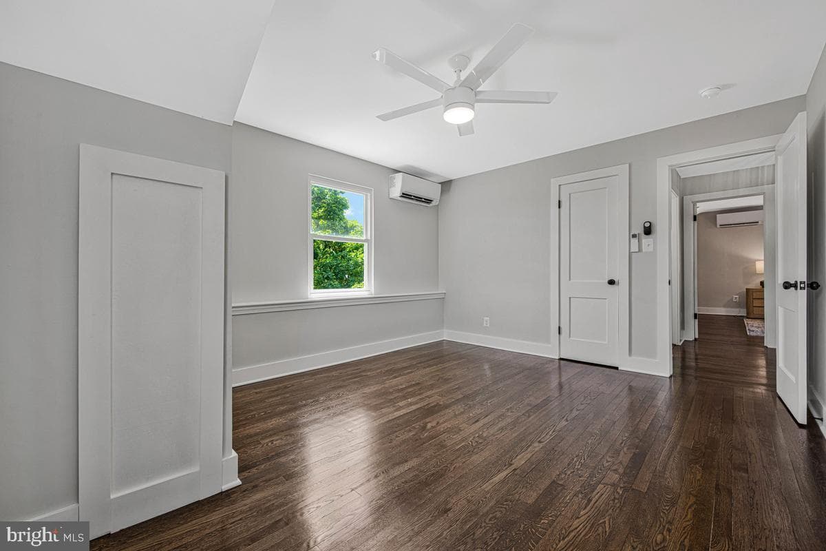 2105 Queens Chapel Road photo 15