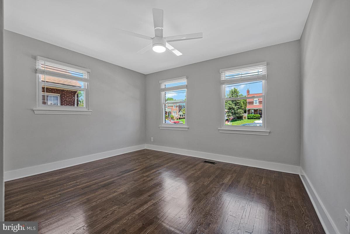 2105 Queens Chapel Road photo 21