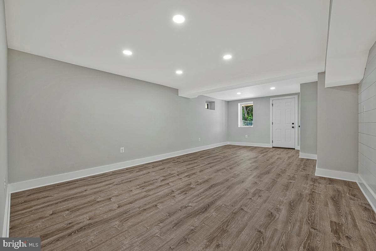 2105 Queens Chapel Road photo 24