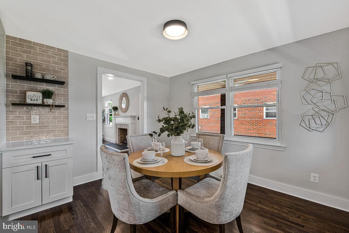 2105 Queens Chapel Road photo 5