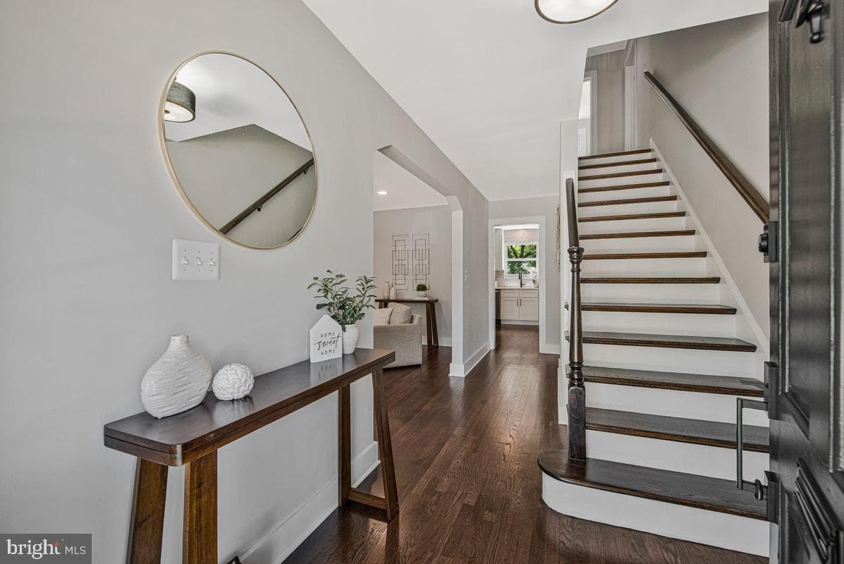 2105 Queens Chapel Road photo 9