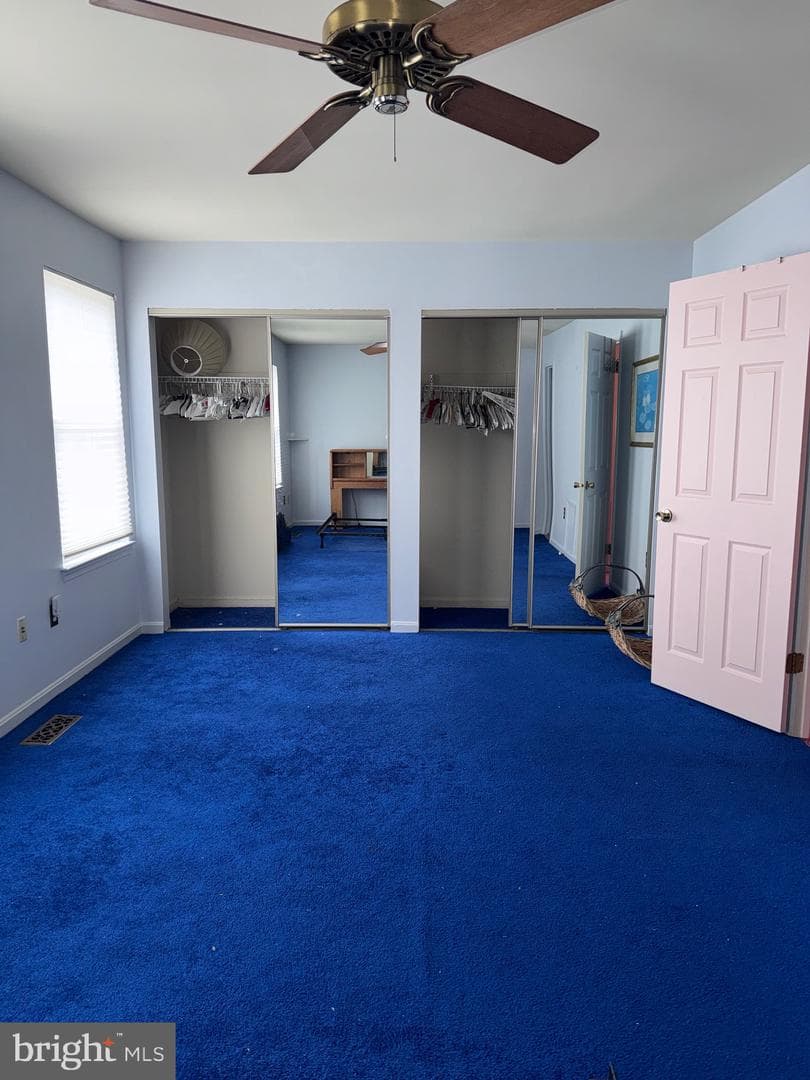 4701 Colonel Ashton Place photo 20