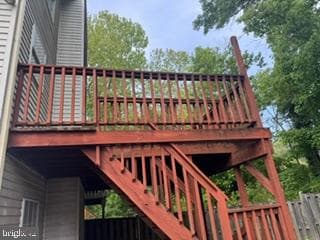4701 Colonel Ashton Place photo 22