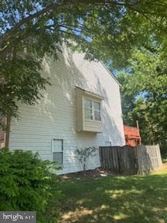 4701 Colonel Ashton Place photo 24