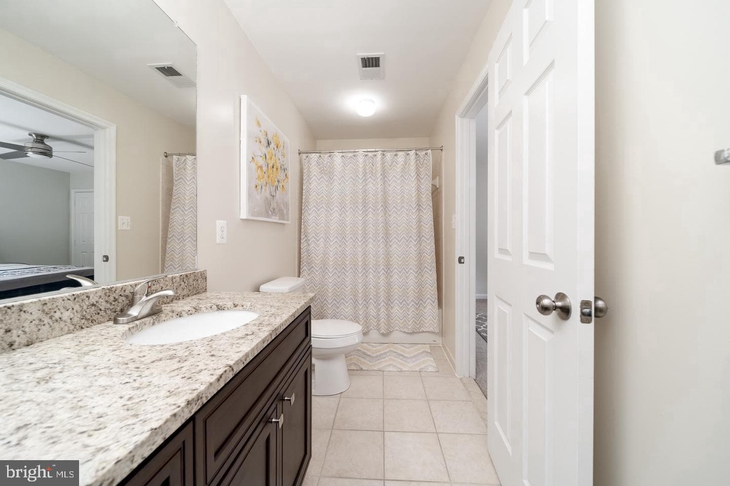 10807 Glenshire Drive photo 32