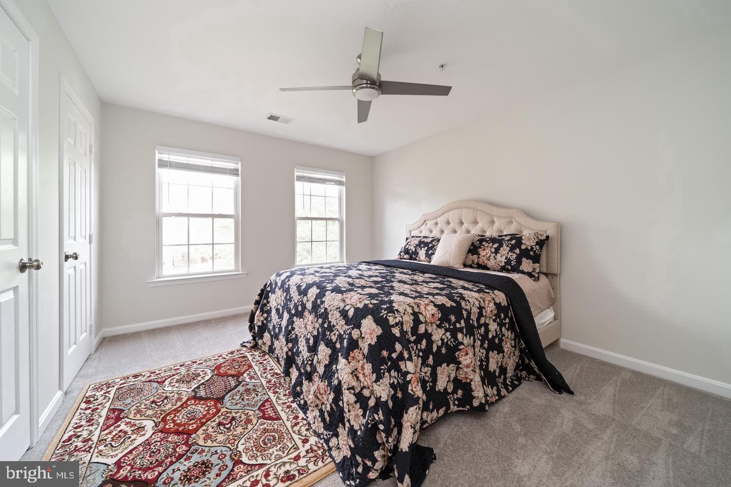 10807 Glenshire Drive photo 33