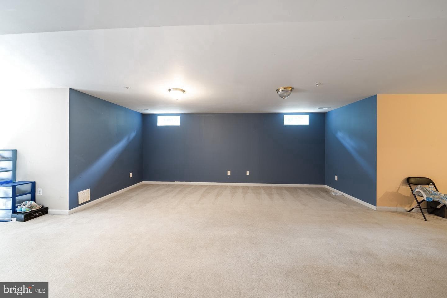 10807 Glenshire Drive photo 41