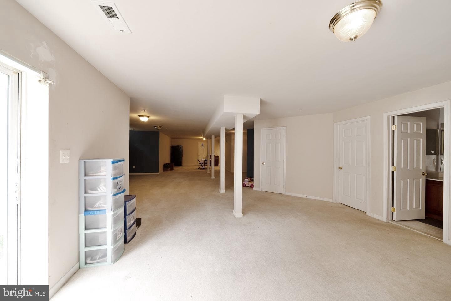 10807 Glenshire Drive photo 42