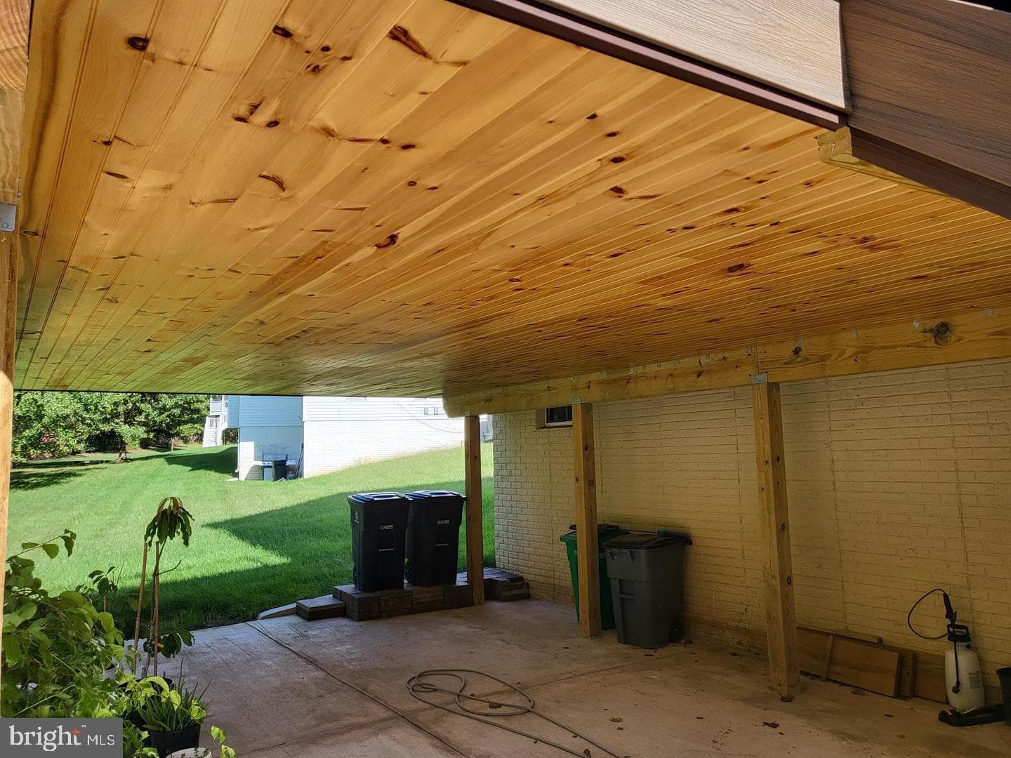 10807 Glenshire Drive photo 45