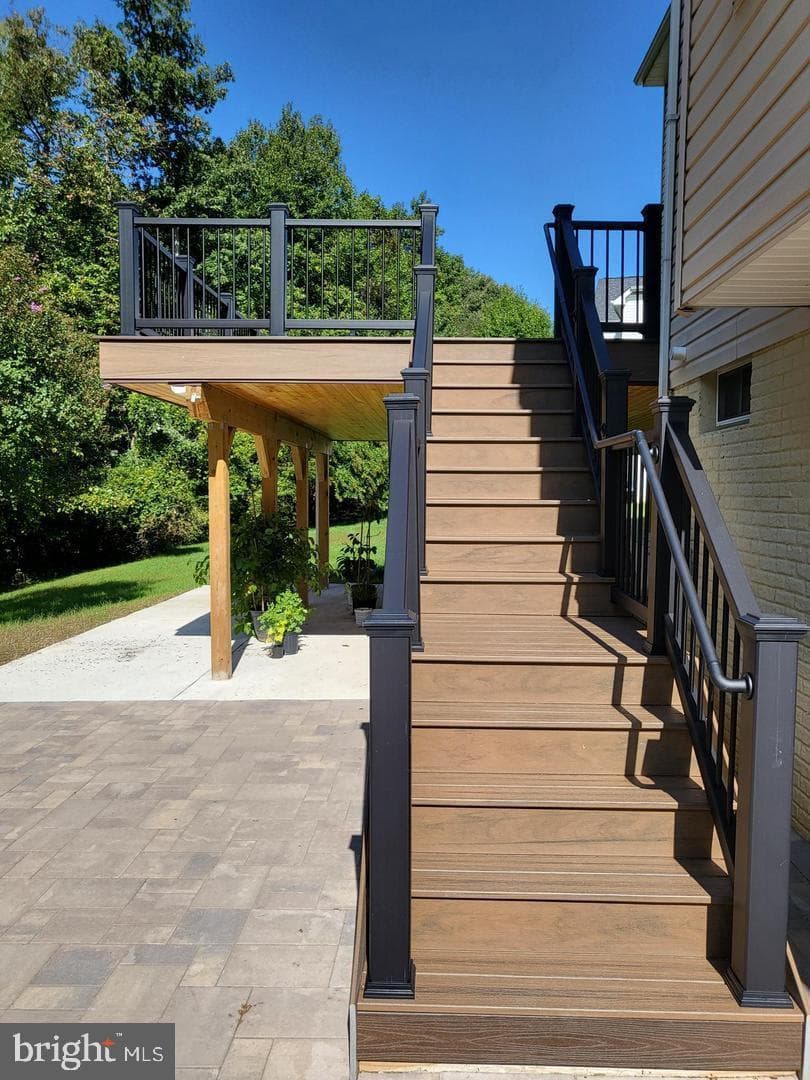 10807 Glenshire Drive photo 46