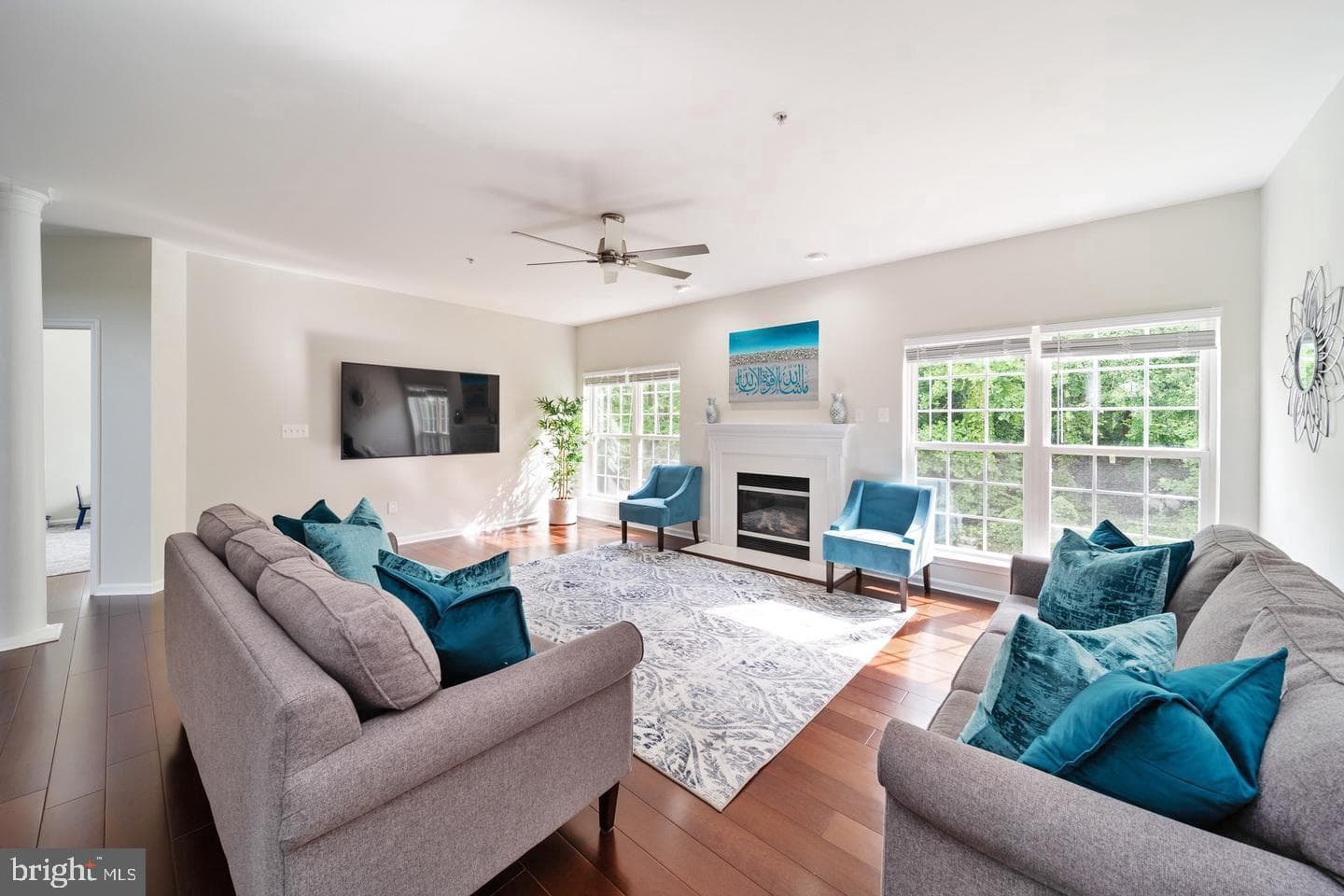 10807 Glenshire Drive photo 8