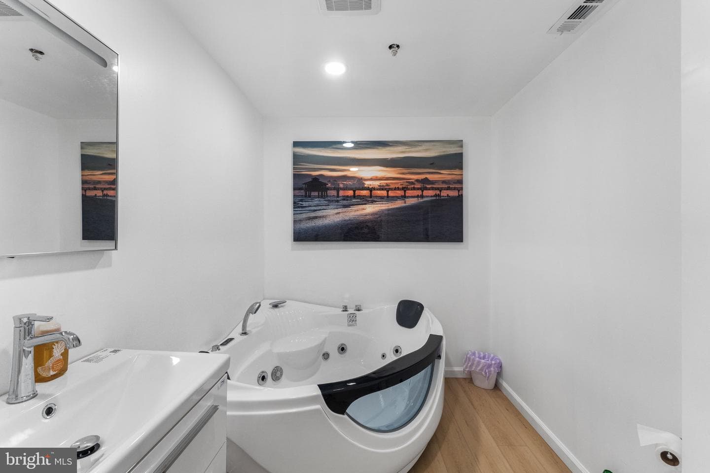 6031 Glen Rock photo 7